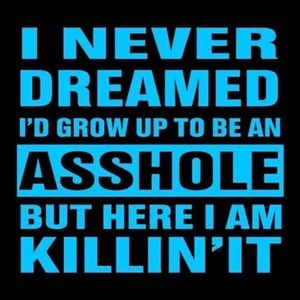 Meet your Posher, Ciara